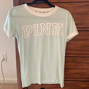 Victoria’s Secret PINK Tee Shirt
